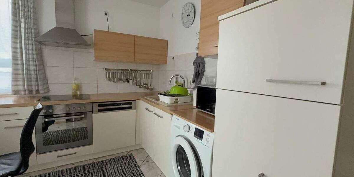 Mehrfamilienhaus, Wohnhaus Hannover Anderten - 1 Zimmer, 775.000&euro; | Angebot:25733391