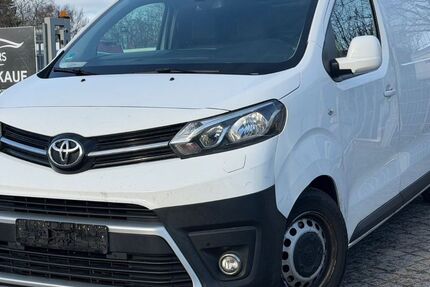 Toyota Andere 407.000 km 4.990 &euro; Hannover 30179