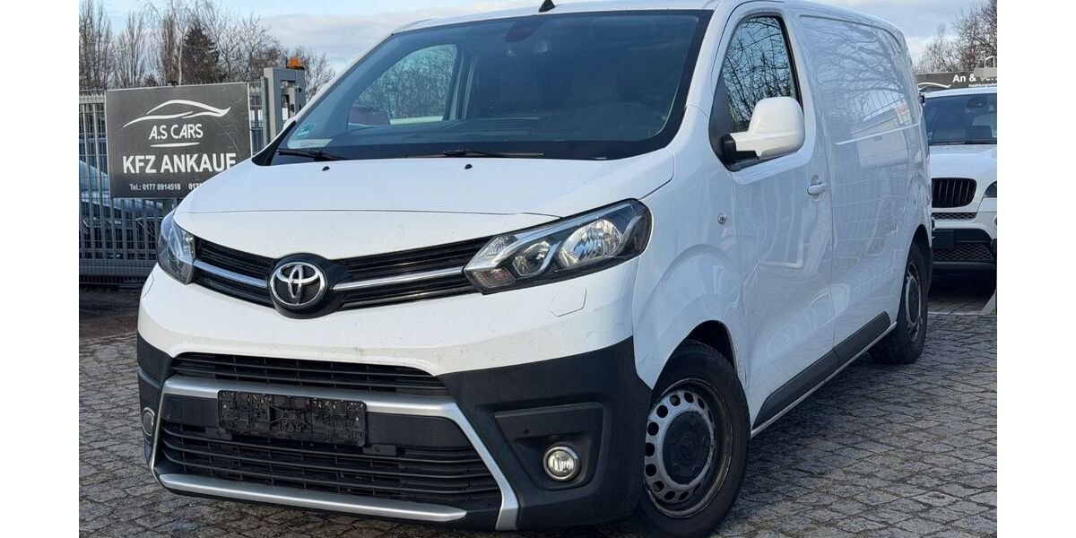 Toyota Andere 407.000 km 4.990 &euro; Hannover 30179