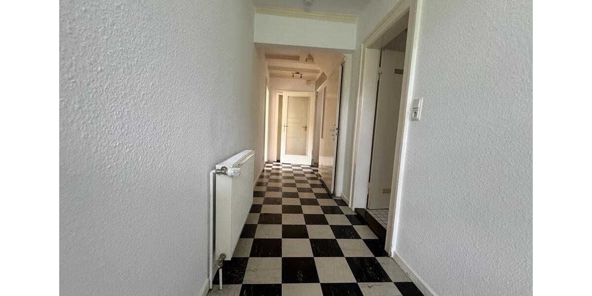 Einfamilienhaus Hannover Buchholz-Kleefeld - 6 Zimmer, 140 m&sup2;, 1.600&euro; | Angebot:26544531