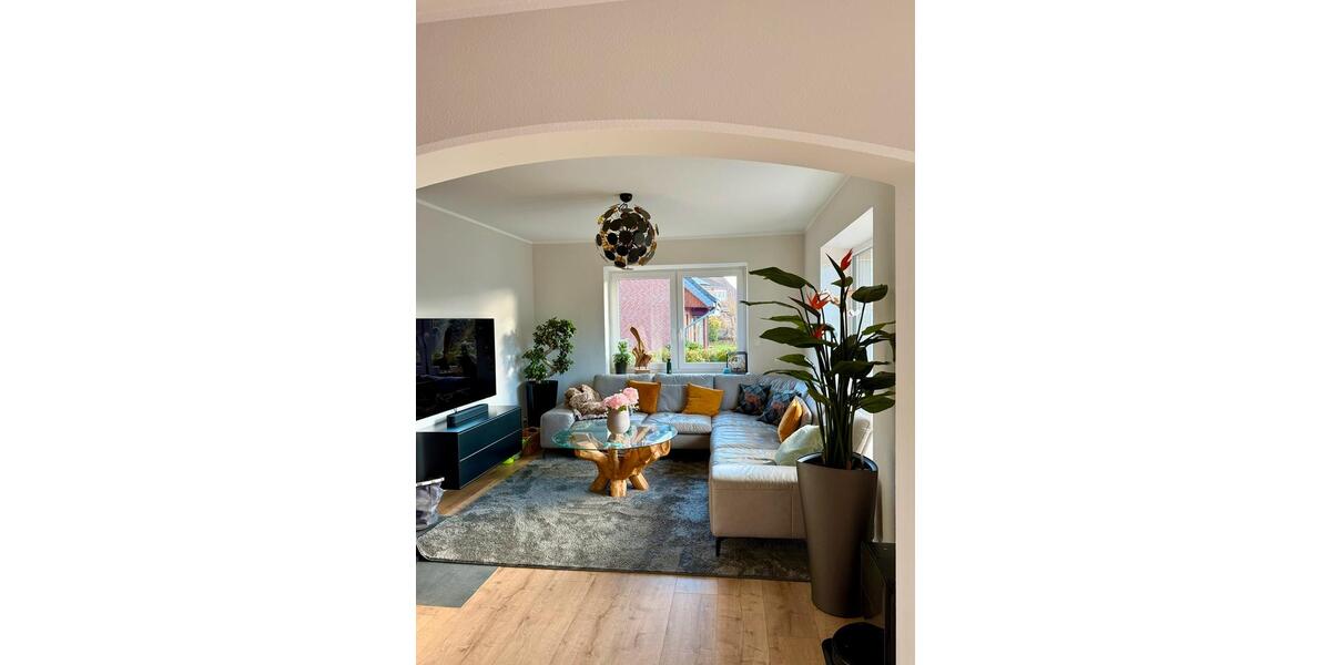 Einfamilienhaus Hildesheim Itzum-Marienburg - 4 Zimmer, 140 m&sup2;, 690.000&euro; | Angebot:25422618