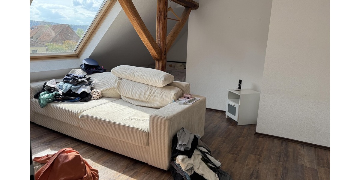 Stilvoll saniertes Haus mit Traumgarten - Einfamilienhaus Gronau Rheden | Angebot:26637796