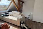 Stilvoll saniertes Haus mit Traumgarten - Einfamilienhaus Gronau Rheden | Angebot:26637796
