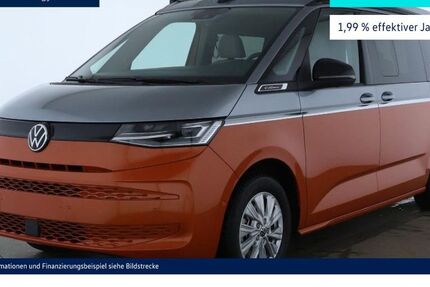 VW T7 California 13.212 km 69.050 &euro; Hannover 30419