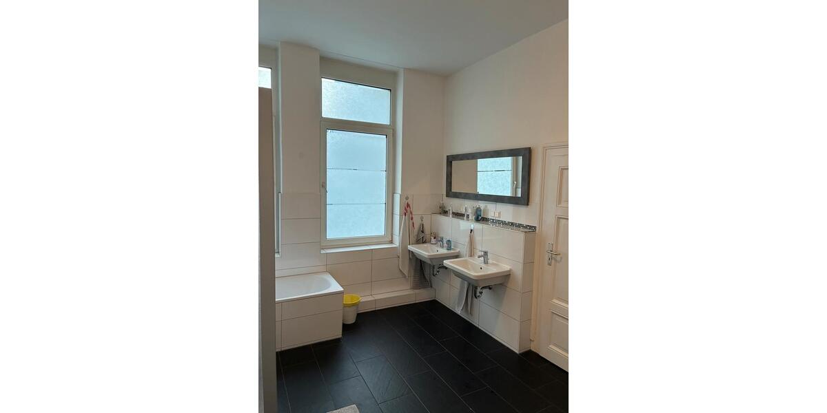 Gewerbeobjekt Hannover - 665&euro; | Angebot:25602624