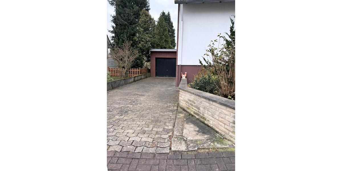 Einfamilienhaus Coppenbrügge - 6 Zimmer, 180 m&sup2;, 350.000&euro; | Angebot:23874274