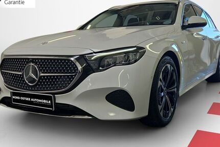 Mercedes-Benz E 300 15.956 km 47.850 &euro; Pattensen 30982