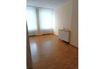 Erdgeschoßwohnung Springe - 3 Zimmer, 99 m&sup2;, 900&euro; | Angebot:25368324