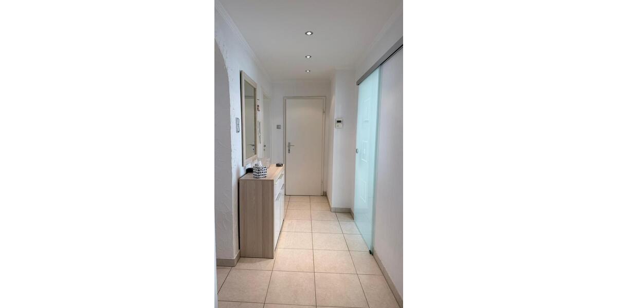 Doppelhaushälfte Lehrte - 8 Zimmer, 236 m&sup2;, 552.000&euro; | Angebot:25864364