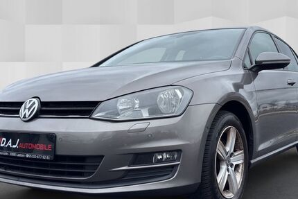 VW Golf 198.500 km 6.980 &euro; Laatzen 30880