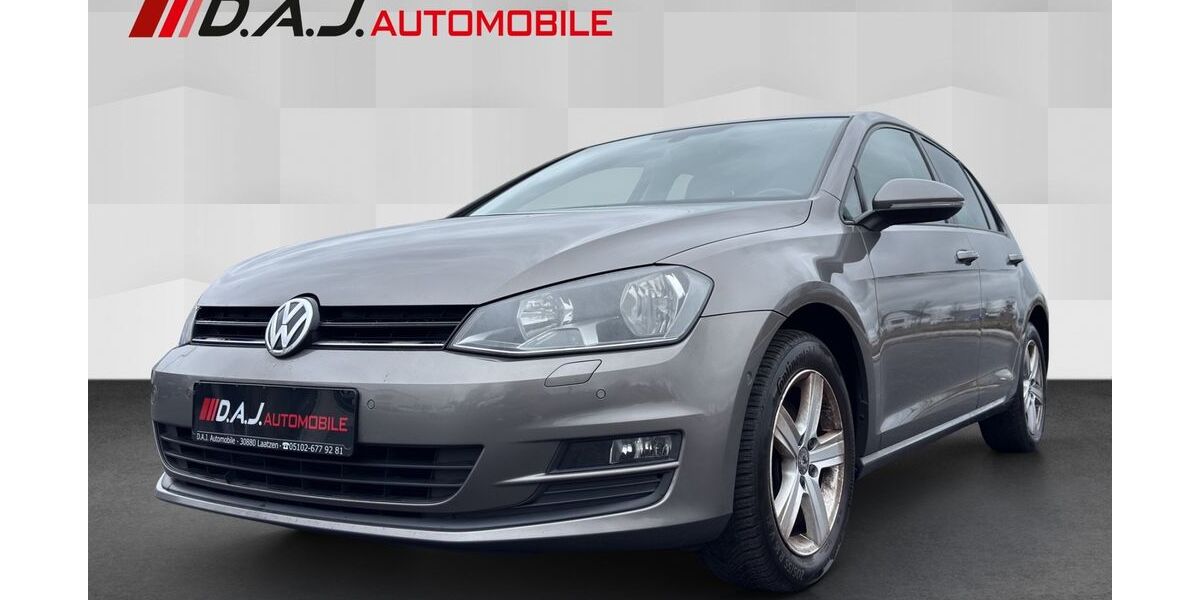 VW Golf 198.500 km 6.980 &euro; Laatzen 30880