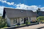 Einfamilienhaus Elze - 345.000&euro; | Angebot:26699006