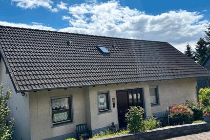 Haus Elze - 345.000&euro; | Angebot:26699006