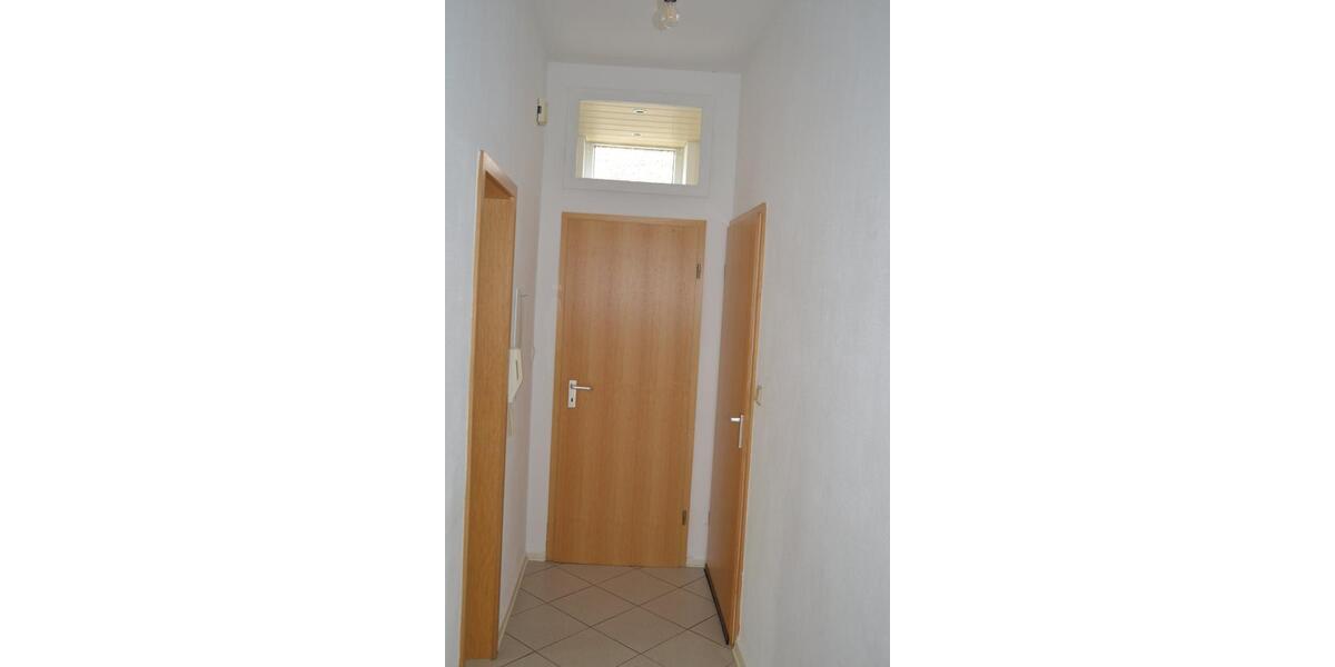 Etagenwohnung Delligsen - 3 Zimmer, 80 m&sup2;, 390&euro; | Angebot:24451083