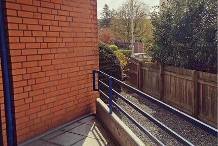 Wohnung Hannover Buchholz-Kleefeld - 1 Zimmer, 35 m&sup2;, 670&euro; | Angebot:26044096