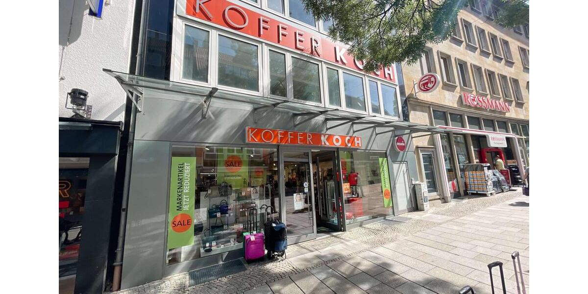 Gewerbeobjekt Hildesheim - 790&euro; | Angebot:23710377