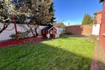 Harsum: Wunschhaus zu verkaufen - Einfamilienhaus Harsum Harsum | Angebot:27338582