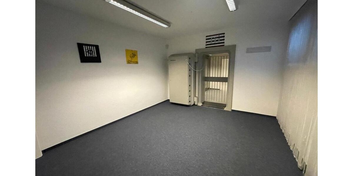 Gewerbeobjekt Pattensen - 2.990&euro; | Angebot:26491446