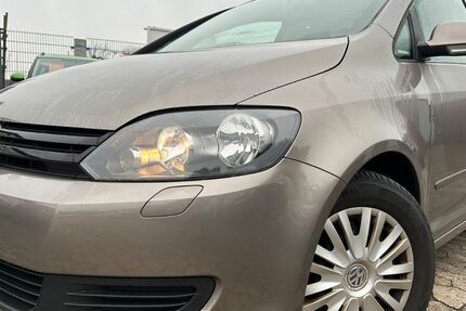 VW Golf Plus 149.000 km 2.990 &euro; Hildesheim 31137
