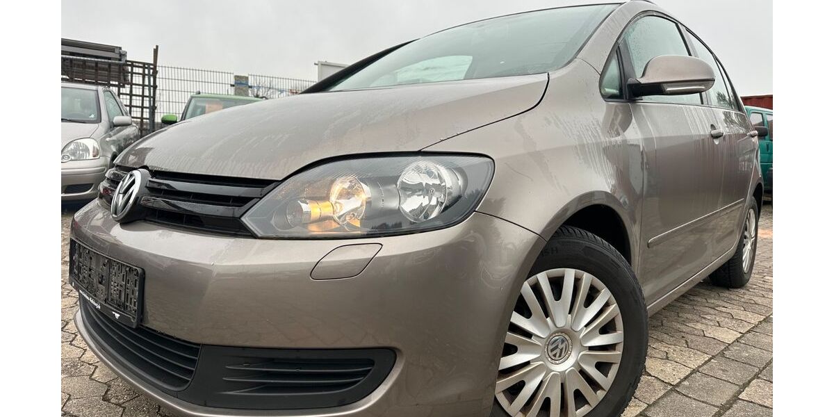 VW Golf Plus 149.000 km 2.990 &euro; Hildesheim 31137