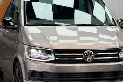VW T6 Transporter 91.350 km 39.950 &euro; Salzgitter 38259