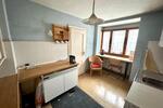 Reihenhaus Hildesheim - 5 Zimmer, 132 m&sup2;, 1.450&euro; | Angebot:26375604