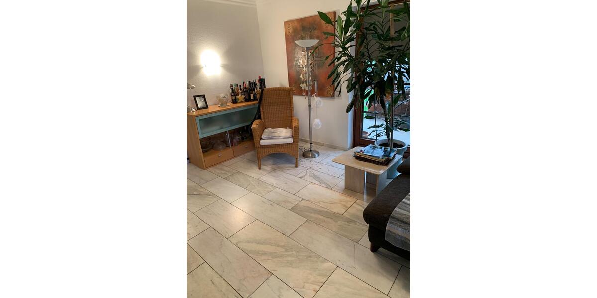 Einfamilienhaus Pattensen - 7 Zimmer, 230 m&sup2;, 590.000&euro; | Angebot:25841866