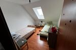Dachgeschoßwohnung Salzgitter Ortschaft Nord - 8 Zimmer, 130 m&sup2;, 1.100&euro; | Angebot:26536399