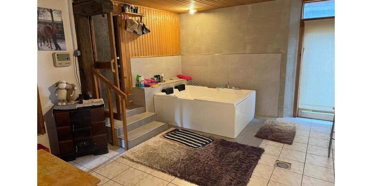 Mehrfamilienhaus, Wohnhaus Bockenem - 10 Zimmer, 310 m&sup2;, 460.000&euro; | Angebot:25636613