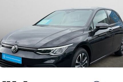 VW Golf 73.660 km 22.890 &euro; Hildesheim 31137