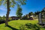 Einfamilienhaus Springe - 5 Zimmer, 244 m&sup2;, 2.200&euro; | Angebot:26453481