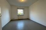 Etagenwohnung Hannover / Bemerode Bemerode - 3 Zimmer, 76 m&sup2;, 820&euro; | Angebot:25815627
