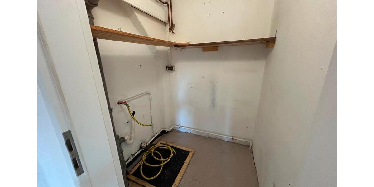 Dachgeschoßwohnung Salzgitter Ortschaft Nord - 3 Zimmer, 90 m&sup2;, 580&euro; | Angebot:26227775