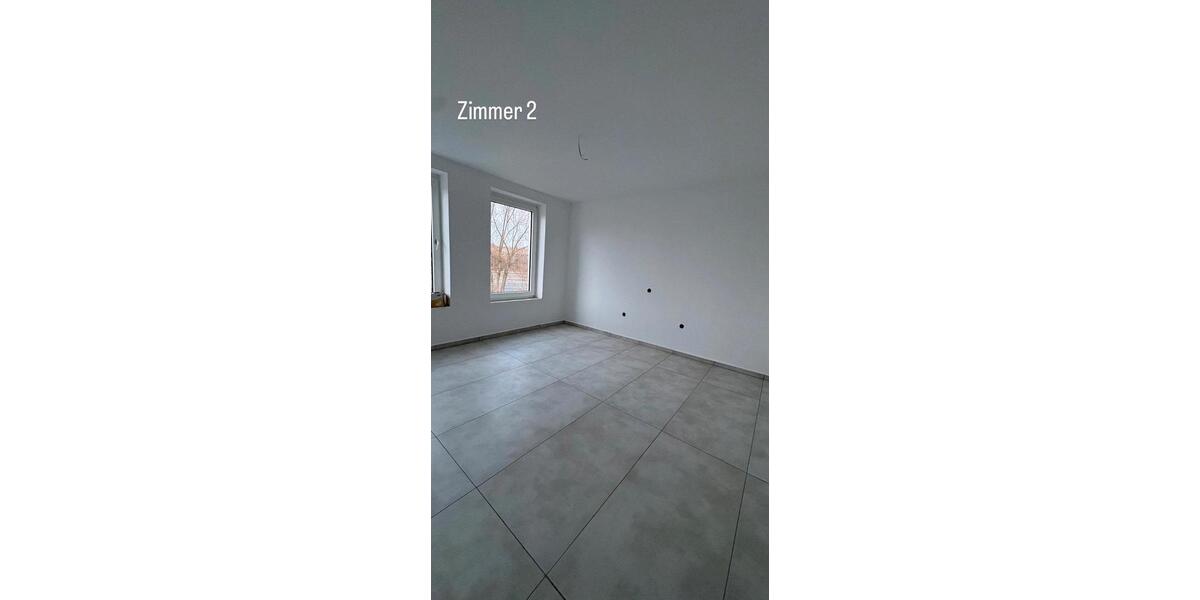Erdgeschoßwohnung Hildesheim Himmelsthür - 3 Zimmer, 68 m&sup2;, 800&euro; | Angebot:26431905