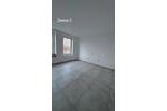 Erdgeschoßwohnung Hildesheim Himmelsthür - 3 Zimmer, 68 m&sup2;, 800&euro; | Angebot:26431905