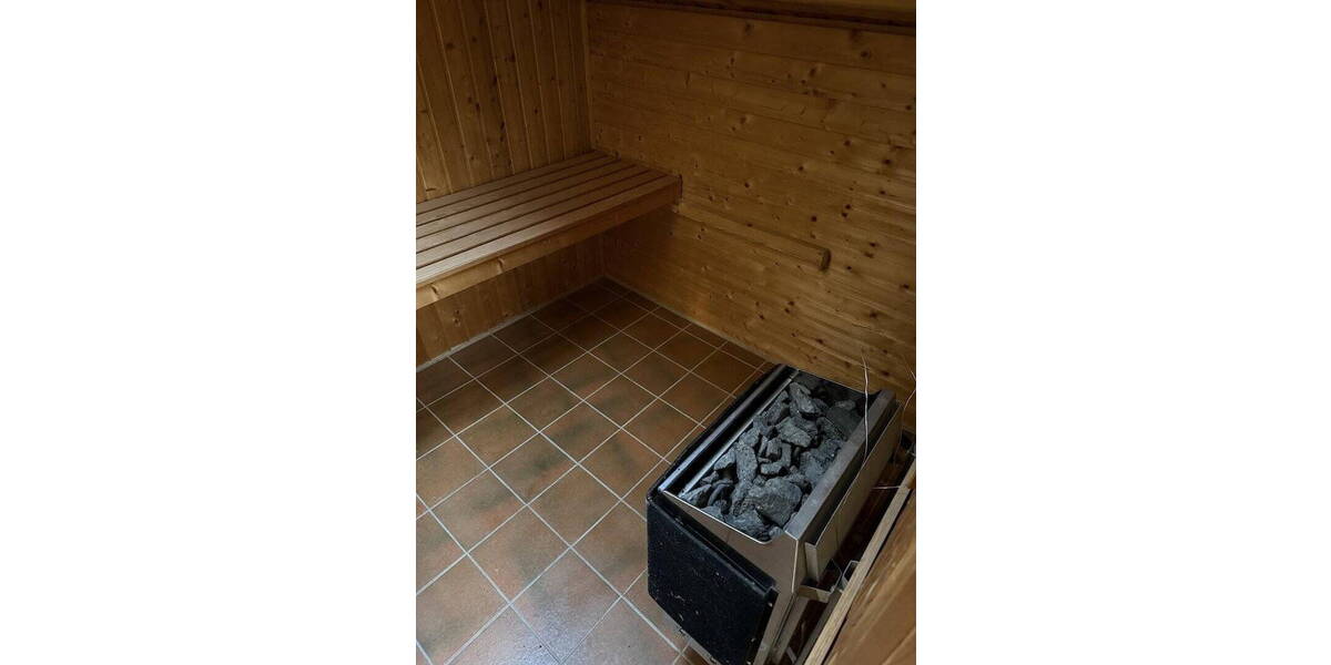 Reihenendhaus Laatzen Grasdorf - 6 Zimmer, 166 m&sup2;, 550.000&euro; | Angebot:26023391