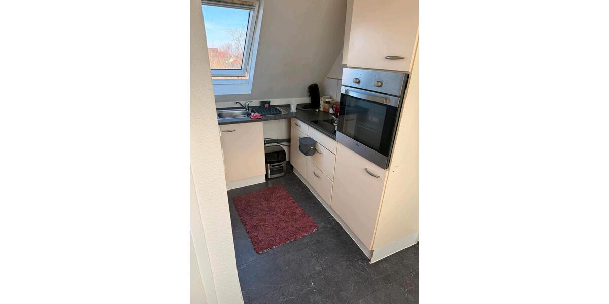 Mehrfamilienhaus, Wohnhaus Peine Südstadt - 14 Zimmer, 300 m&sup2;, 580.000&euro; | Angebot:26604357