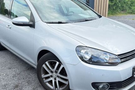 VW Golf 168.399 km 4.999 &euro; Salzgitter 38229