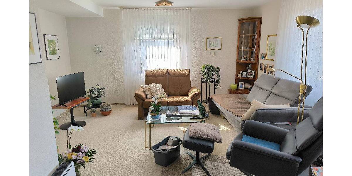 Doppelhaushälfte Alfeld (Leine) Alfeld - 3 Zimmer, 170 m&sup2;, 155.000&euro; | Angebot:25707076