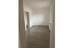 Etagenwohnung Lengede - 6 Zimmer, 120 m&sup2;, 1.440&euro; | Angebot:25887202