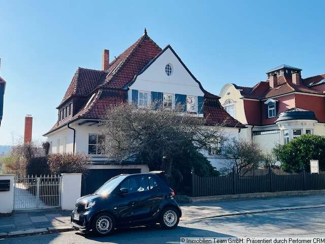 Gewerbeobjekt Hildesheim Neustadt - 3.600&euro; | Angebot:25836284