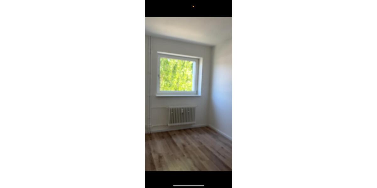 Etagenwohnung Salzgitter - 3 Zimmer, 59 m&sup2;, 575&euro; | Angebot:25588628