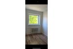Etagenwohnung Salzgitter - 3 Zimmer, 59 m&sup2;, 575&euro; | Angebot:25588628