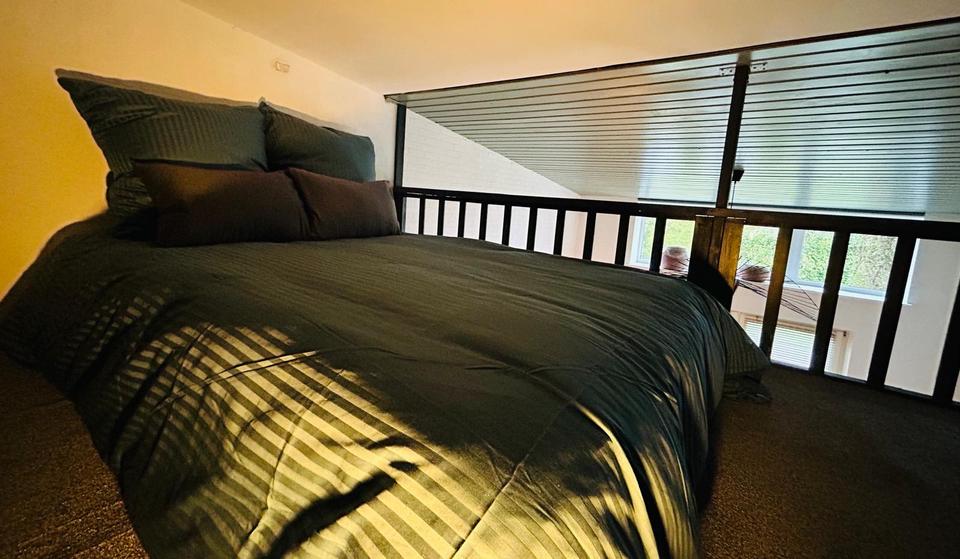 Erdgeschoßwohnung Springe - 3 Zimmer, 57 m&sup2;, 900&euro; | Angebot:26660618