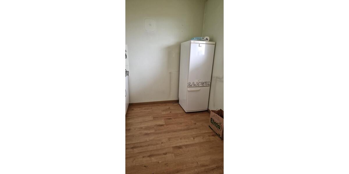 Etagenwohnung Laatzen - 2 Zimmer, 58 m&sup2;, 820&euro; | Angebot:26591222