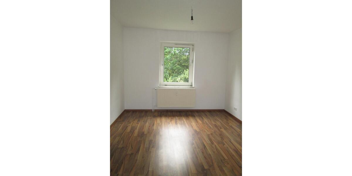 Etagenwohnung Salzgitter - 2 Zimmer, 53 m&sup2;, 309&euro; | Angebot:26194005