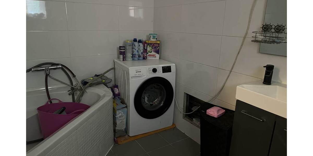 Solide erbaut - Einfamilienhaus Salzhemmendorf Wallensen | Angebot:26991855