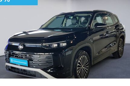 VW Tayron 26.119 km 43.730 &euro; Hildesheim 31135