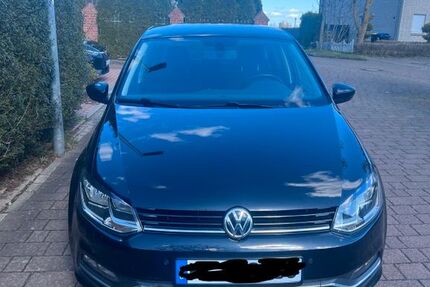 VW Polo 131.000 km 6.500 &euro; Sehnde 31319