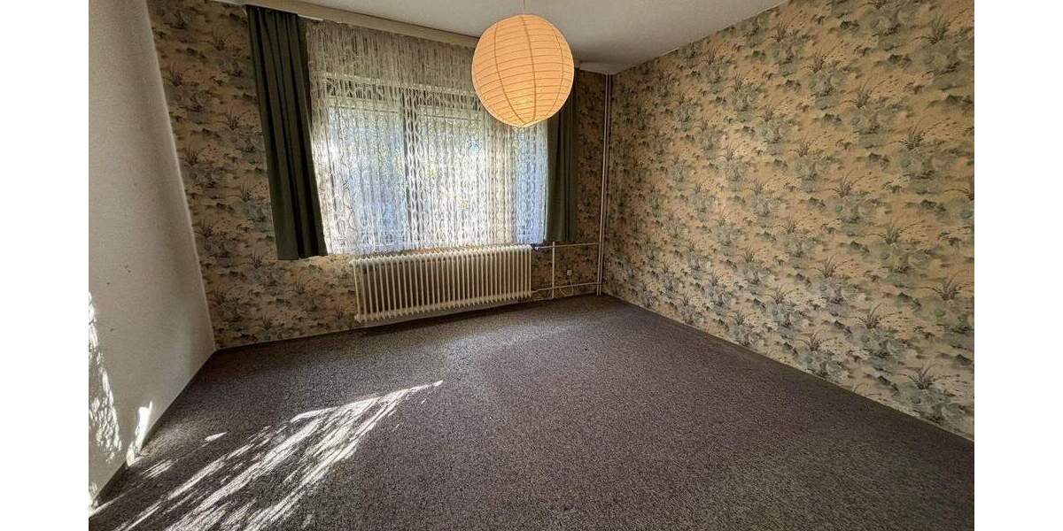 Einfamilienhaus Lehrte Ahlten - 8 Zimmer, 129 m&sup2;, 355.000&euro; | Angebot:25731751